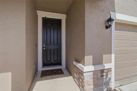 Villa ou maison à vendre à Bradenton, Floride: 5 chambres, 277.5 m2 № 2353283 - photo 2