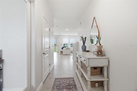 Villa ou maison à vendre à Bradenton, Floride: 5 chambres, 277.5 m2 № 2353283 - photo 5