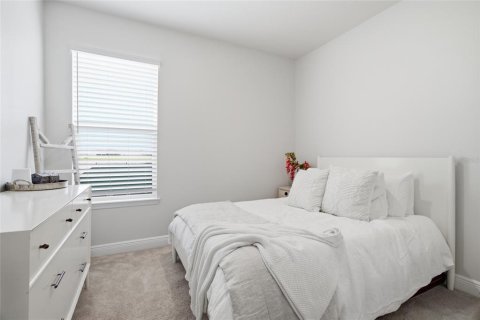 Villa ou maison à vendre à Bradenton, Floride: 5 chambres, 277.5 m2 № 2353283 - photo 21