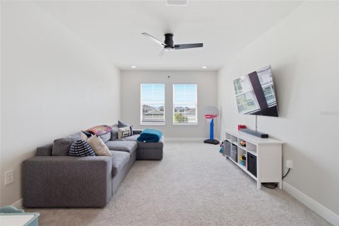 Villa ou maison à vendre à Bradenton, Floride: 5 chambres, 277.5 m2 № 2353283 - photo 27