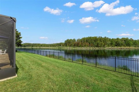 Villa ou maison à vendre à Land O' Lakes, Floride: 5 chambres, 313.45 m2 № 1907731 - photo 30