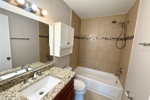 Снять в аренду виллу или дом в Тампа, Флорида 1 комната, 135.36м2, № 1905876 - фото 9