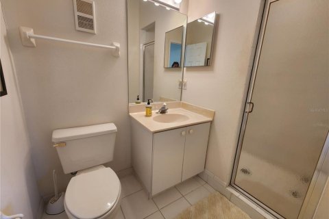 Touwnhouse à louer à Tierra Verde, Floride: 2 chambres, 187.11 m2 № 2112109 - photo 28