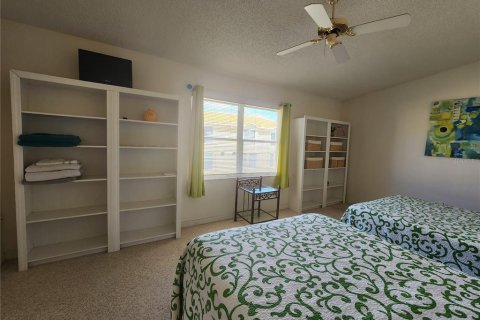 Touwnhouse à louer à Tierra Verde, Floride: 2 chambres, 187.11 m2 № 2112109 - photo 26