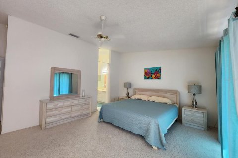 Touwnhouse à louer à Tierra Verde, Floride: 2 chambres, 187.11 m2 № 2112109 - photo 14