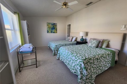Touwnhouse à louer à Tierra Verde, Floride: 2 chambres, 187.11 m2 № 2112109 - photo 25