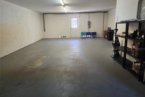 Touwnhouse à louer à Tierra Verde, Floride: 2 chambres, 187.11 m2 № 2112109 - photo 30