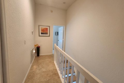 Touwnhouse à louer à Tierra Verde, Floride: 2 chambres, 187.11 m2 № 2112109 - photo 23