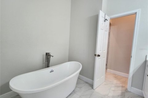 Touwnhouse à louer à Tierra Verde, Floride: 2 chambres, 187.11 m2 № 2112109 - photo 21