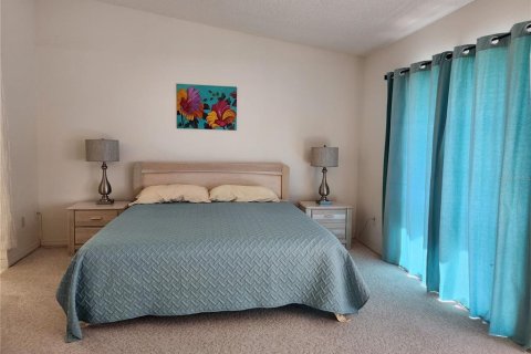 Touwnhouse à louer à Tierra Verde, Floride: 2 chambres, 187.11 m2 № 2112109 - photo 13