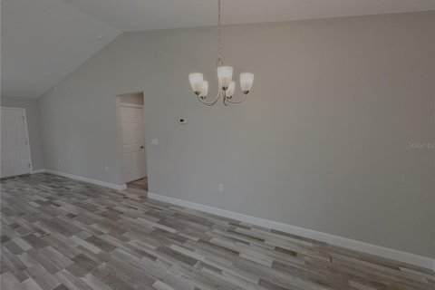 Villa ou maison à louer à Ocala, Floride: 3 chambres, 123 m2 № 2348277 - photo 7