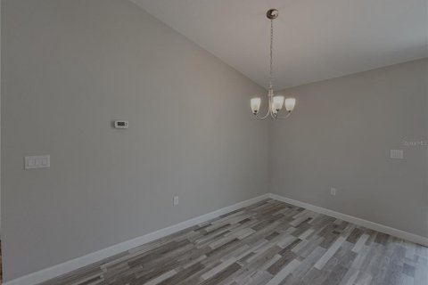Villa ou maison à louer à Ocala, Floride: 3 chambres, 123 m2 № 2348277 - photo 6