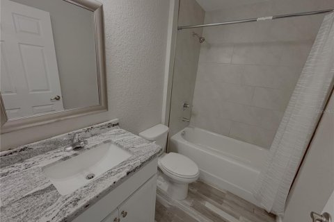 Villa ou maison à louer à Ocala, Floride: 3 chambres, 123 m2 № 2348277 - photo 11