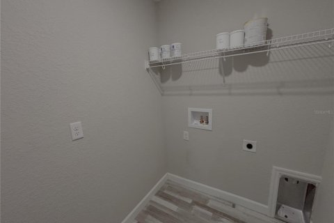Villa ou maison à louer à Ocala, Floride: 3 chambres, 123 m2 № 2348277 - photo 18