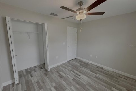 Villa ou maison à louer à Ocala, Floride: 3 chambres, 123 m2 № 2348277 - photo 14