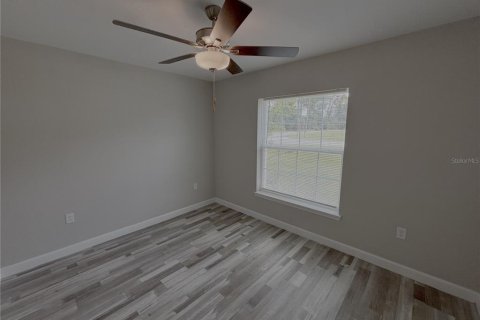 Villa ou maison à louer à Ocala, Floride: 3 chambres, 123 m2 № 2348277 - photo 9