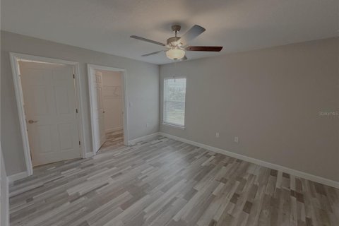 Villa ou maison à louer à Ocala, Floride: 3 chambres, 123 m2 № 2348277 - photo 15
