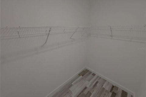 Villa ou maison à louer à Ocala, Floride: 3 chambres, 123 m2 № 2348277 - photo 17