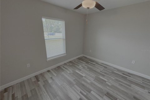 Villa ou maison à louer à Ocala, Floride: 3 chambres, 123 m2 № 2348277 - photo 13