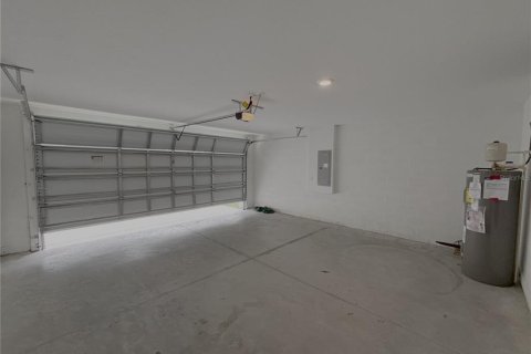 Villa ou maison à louer à Ocala, Floride: 3 chambres, 123 m2 № 2348277 - photo 19