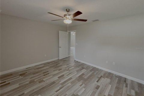 Villa ou maison à louer à Ocala, Floride: 3 chambres, 123 m2 № 2348277 - photo 16