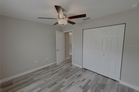Villa ou maison à louer à Ocala, Floride: 3 chambres, 123 m2 № 2348277 - photo 10