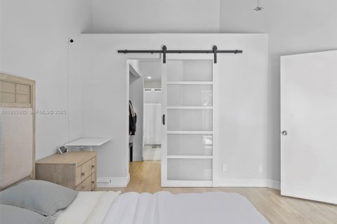 Touwnhouse à vendre à Sunrise, Floride: 3 chambres, 123.56 m2 № 1989869 - photo 19