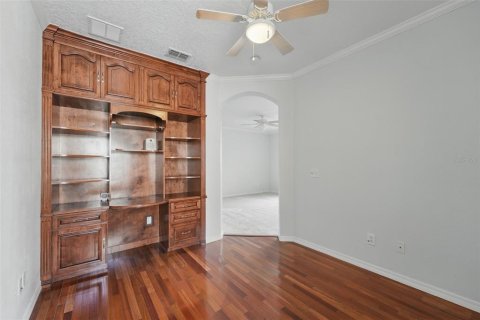 House in Davenport, Florida 3 bedrooms, 193.24 sq.m. № 1758323 - photo 21