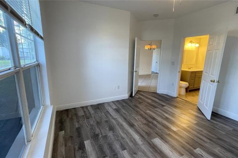 Copropriété à vendre à Orlando, Floride: 2 chambres, 87.98 m2 № 1844787 - photo 22