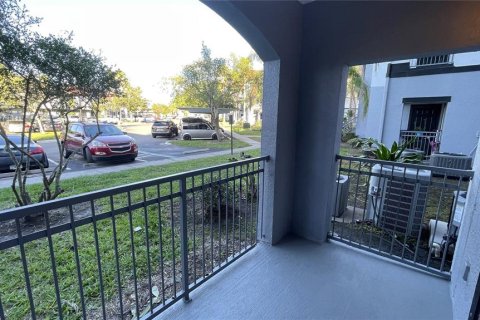 Copropriété à vendre à Orlando, Floride: 2 chambres, 87.98 m2 № 1844787 - photo 28