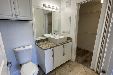 Copropriété à vendre à Orlando, Floride: 2 chambres, 87.98 m2 № 1844787 - photo 16