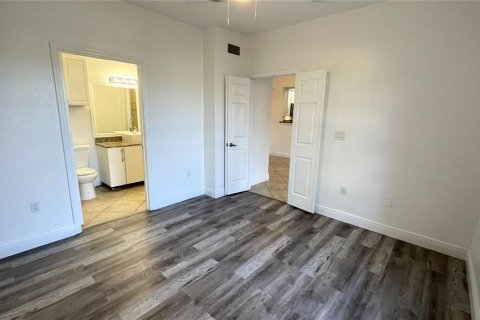 Copropriété à vendre à Orlando, Floride: 2 chambres, 87.98 m2 № 1844787 - photo 15