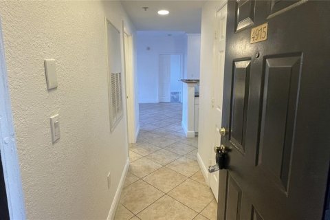 Copropriété à vendre à Orlando, Floride: 2 chambres, 87.98 m2 № 1844787 - photo 2