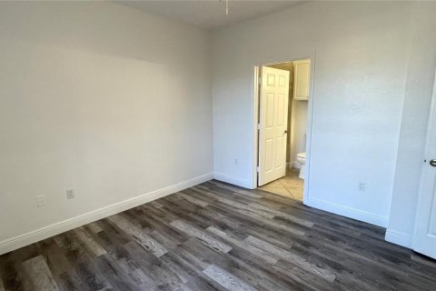 Copropriété à vendre à Orlando, Floride: 2 chambres, 87.98 m2 № 1844787 - photo 14