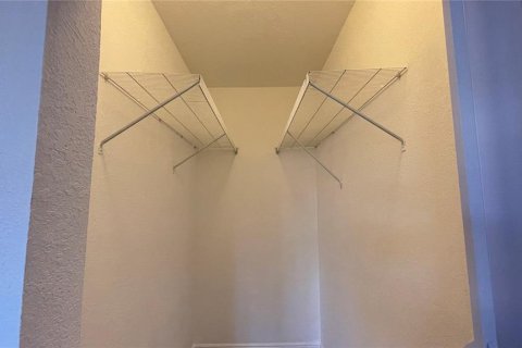 Copropriété à vendre à Orlando, Floride: 2 chambres, 87.98 m2 № 1844787 - photo 27