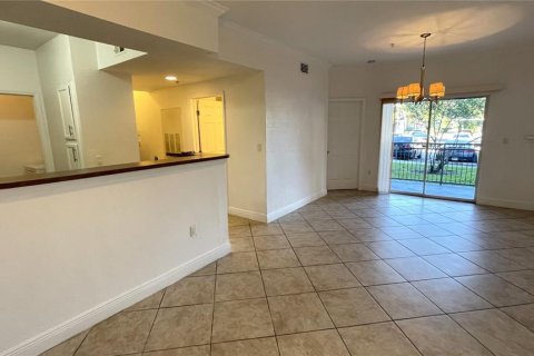 Copropriété à vendre à Orlando, Floride: 2 chambres, 87.98 m2 № 1844787 - photo 11
