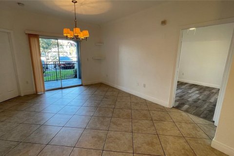 Copropriété à vendre à Orlando, Floride: 2 chambres, 87.98 m2 № 1844787 - photo 12