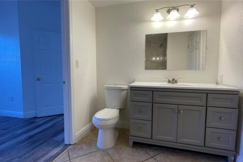 Copropriété à vendre à Orlando, Floride: 2 chambres, 87.98 m2 № 1844787 - photo 26