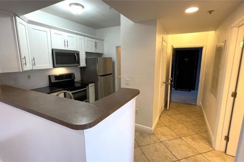 Copropriété à vendre à Orlando, Floride: 2 chambres, 87.98 m2 № 1844787 - photo 3