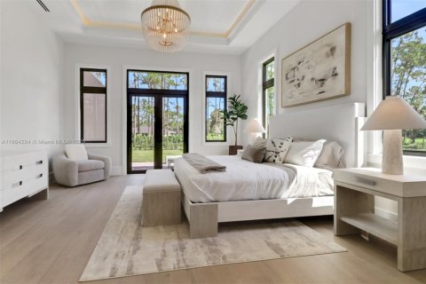 Casa en venta en Naples, Florida, 6 dormitorios № 1927606 - foto 19