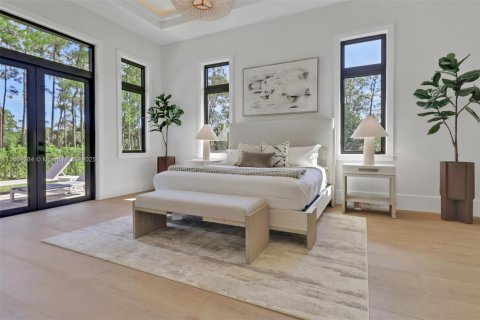 Casa en venta en Naples, Florida, 6 dormitorios № 1927606 - foto 20