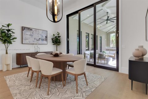 Casa en venta en Naples, Florida, 6 dormitorios № 1927606 - foto 18