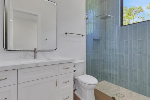 Casa en venta en Naples, Florida, 6 dormitorios № 1927606 - foto 27