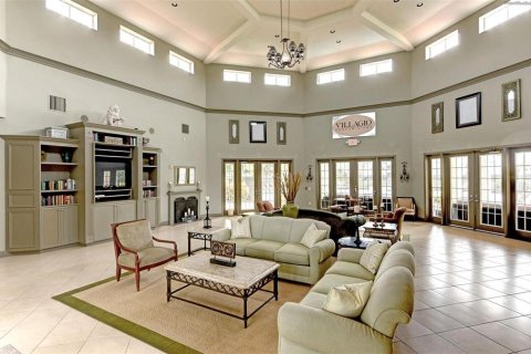 Condominio en alquiler en Sarasota, Florida, 1 dormitorio, 76.37 m2 № 2116299 - foto 13