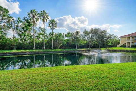 Condominio en alquiler en Sarasota, Florida, 1 dormitorio, 76.37 m2 № 2116299 - foto 11