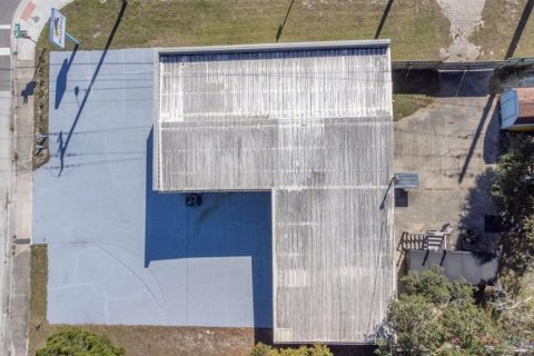 Commercial property in Titusville, Florida 176.51 sq.m. № 1736655 - photo 27