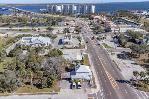 Commercial property in Titusville, Florida 176.51 sq.m. № 1736655 - photo 25