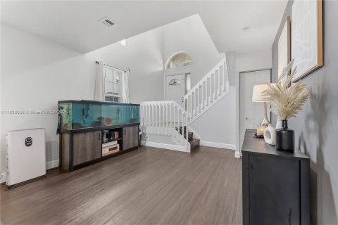 Villa ou maison à vendre à Coral Springs, Floride: 3 chambres, 161.46 m2 № 1952429 - photo 3