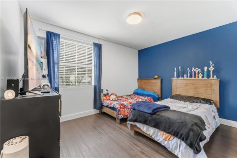 Villa ou maison à vendre à Coral Springs, Floride: 3 chambres, 161.46 m2 № 1952429 - photo 18