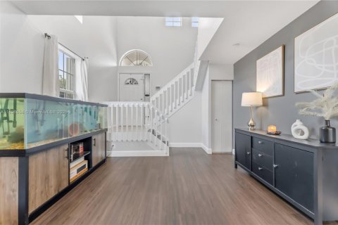 Villa ou maison à vendre à Coral Springs, Floride: 3 chambres, 161.46 m2 № 1952429 - photo 4